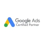 Google_Ads