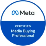 Media_Buying_Profesional