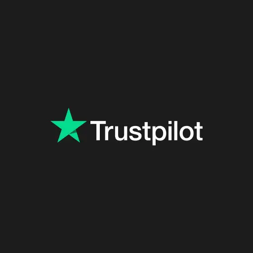 Trustpilot